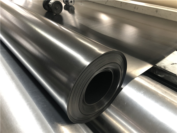 HDPE土工膜多少钱一吨 土工膜价格表