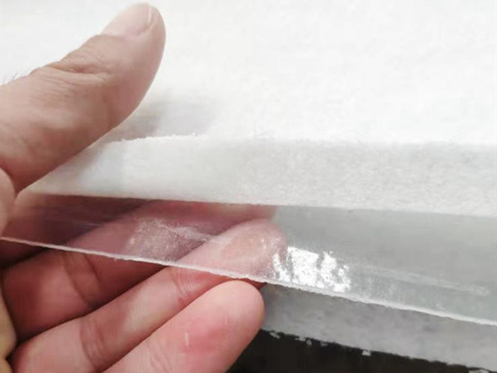 800克复合膜(两布一膜)GB/T 17642-2008多少钱?