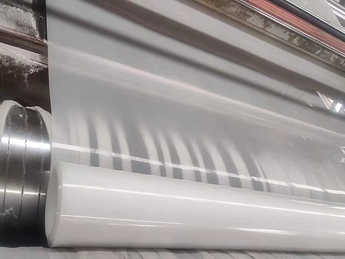 隧道防水板价格多少？标准怎么区分？