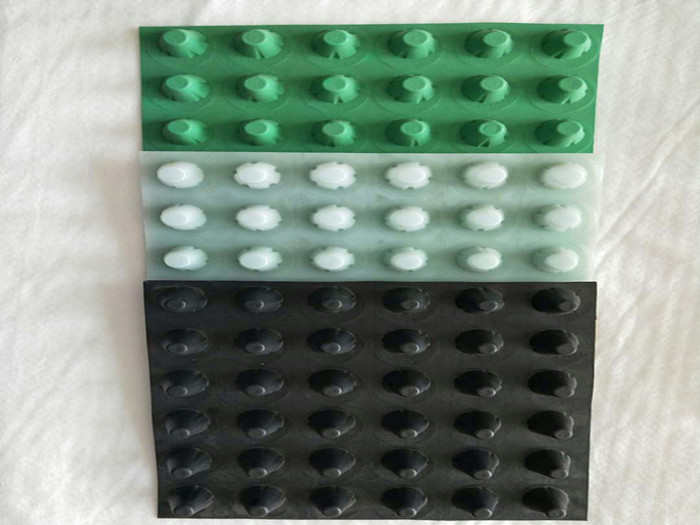 1647826635486044.jpg d395c60c417bbf2acfb49b706ed1620.jpg