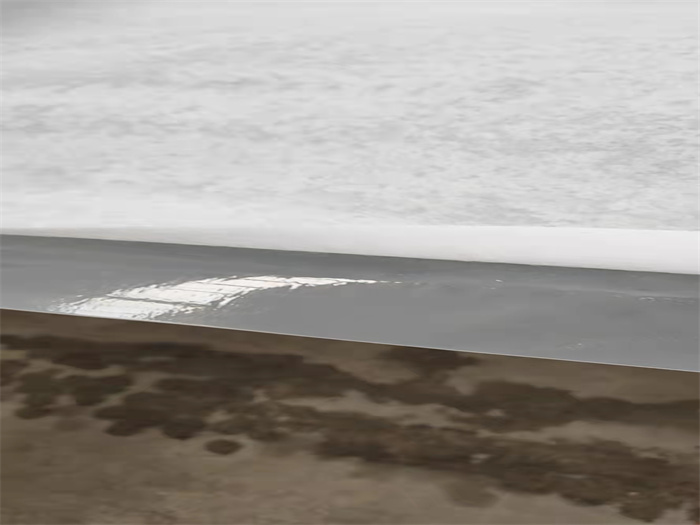 两布一膜价格多少钱？