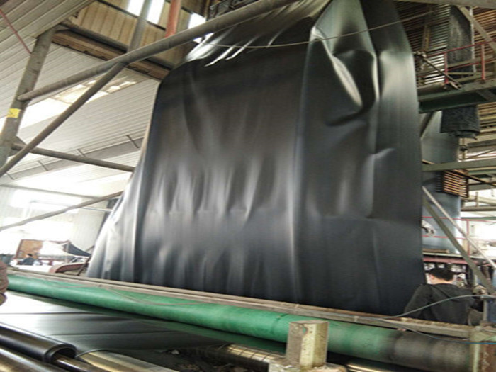 1658367536691199.jpg 2e920e937dc2478652392d0ac7df151.jpg