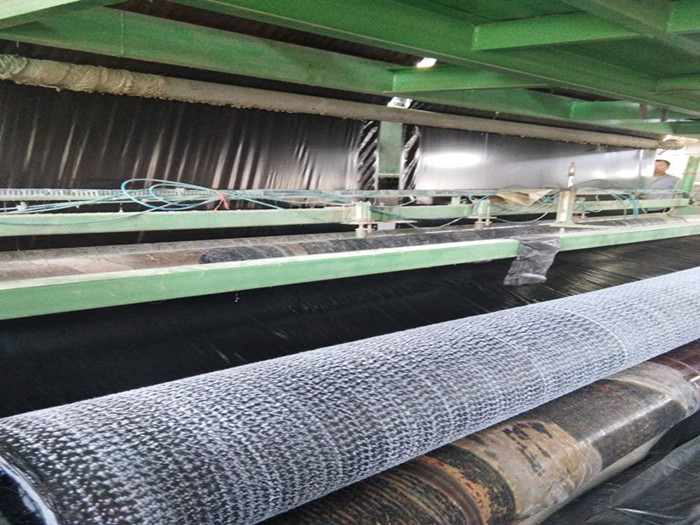 膨润土防水毯施工规范有哪些?