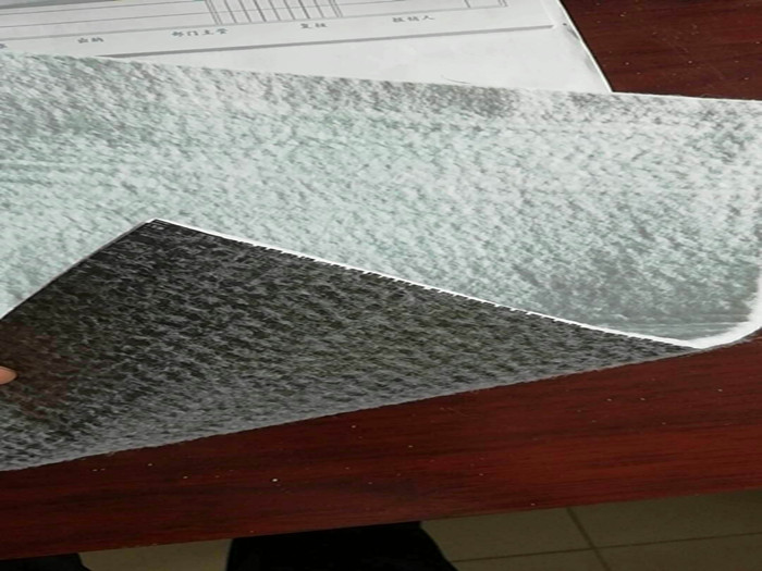 1658995132214243.jpg 复合编织土工布.jpg