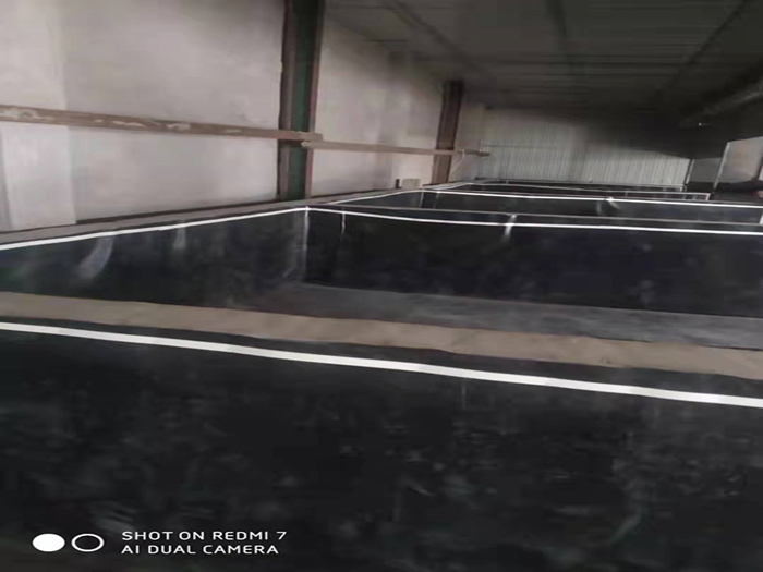 1660096000166129.jpg 0f4ed9a0be4f24a4fc5cf4f8f21045e.jpg