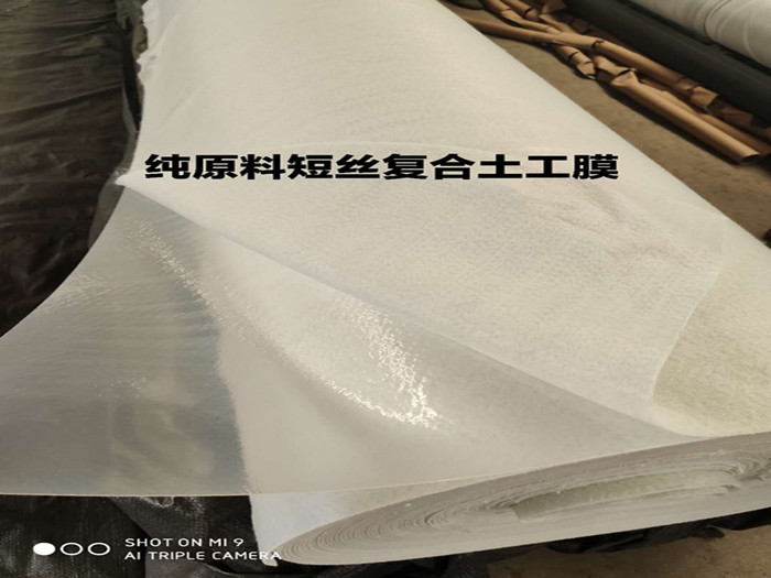 1660096436253781.jpg 15de68da825015cf90e024047c2bb0c_副本.jpg