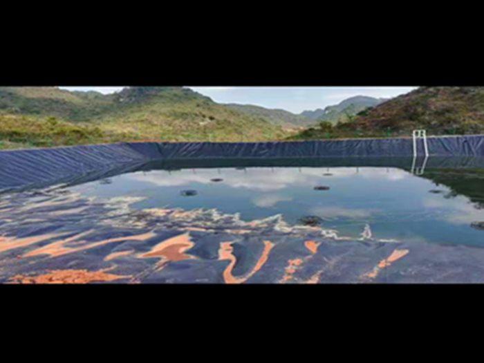 1663902314815112.jpg 44471ee62624bb637877dcb8fd315019_1644977475137065.jpg