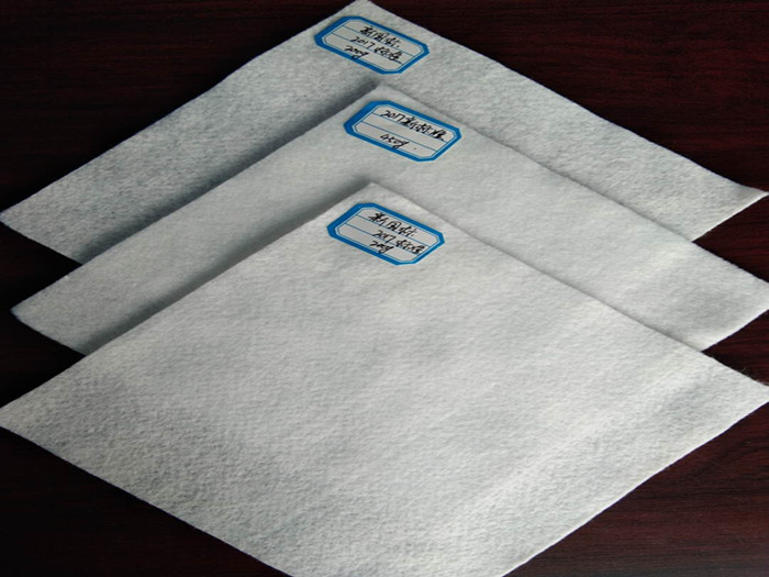 1664070955626787.jpg 677887924c07dd0f3e85fad9bb4e740.jpg