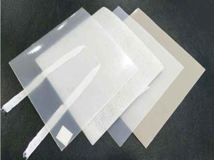 EVA隧道防水板每平方米价格多少?