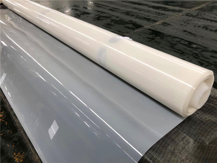 EVA隧道防水板一平米价格多少钱?