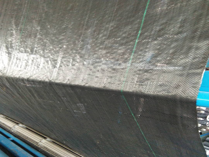 编织土工布价格多少?