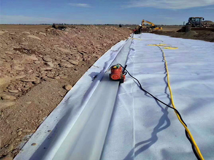 1675997293802721.jpg 复合膜.jpg