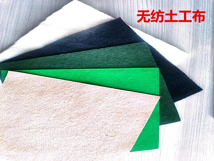 1676795101166754.jpg 118fe0afed1c88b56a31a8a9ae86860.jpg