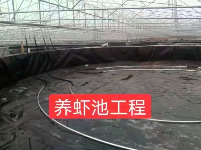 兰州hdpe土工膜厂家直销电话多少?