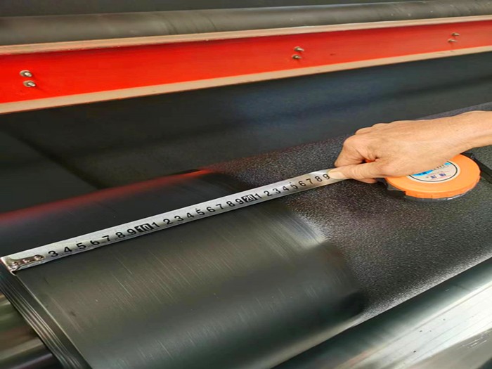 1682761348504891.jpg 329d01ee8d8a377e3b9a489e41eb1b5.jpg