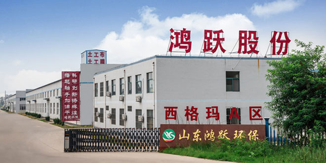 1684462949946583.jpg 2a1d58b47a6d5f71ec44a2e7077229ec.jpg