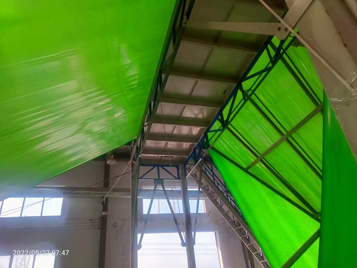 1686104033766797.jpg 8b2d8fadbaa88979006962b1f4dafbe.jpg