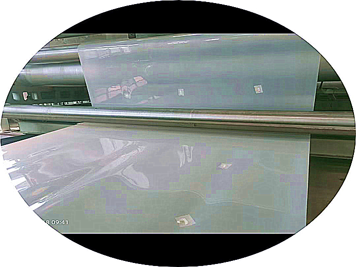 EVA隧道防水板每平方价格多少?常用的规格有哪些?