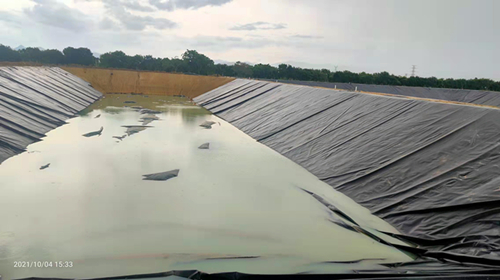 1688092222252937.jpg 海南工程.jpg