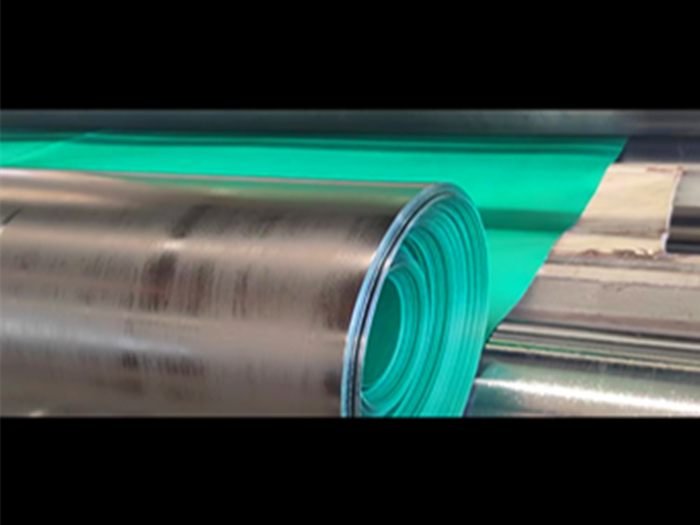 1691311416970437.jpg c956feccd34dd03b15568618b2bd699.jpg