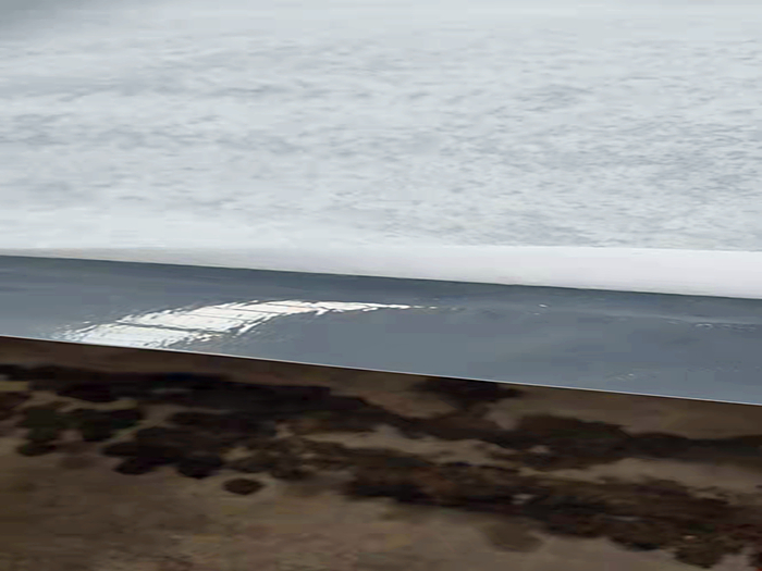 防渗土工布用途有哪些?