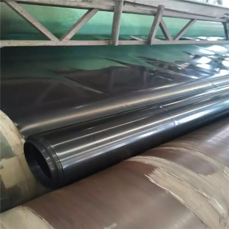 宁夏土工膜厂家电话多少？