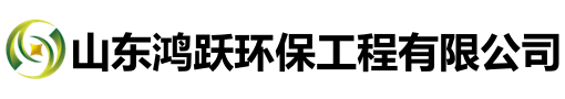 世界杯官方端网站登录入口