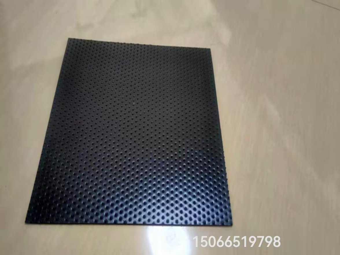 1683514487239832.jpg 1744427695692368.jpg