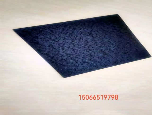 糙面土工膜分为几种?