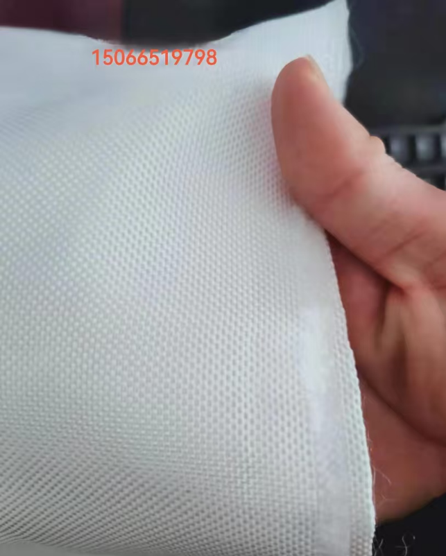 机织土工布与针刺无纺布的区别是什么?